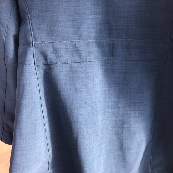 REI Hillsdale coat woman XL - Picture 6 of 14